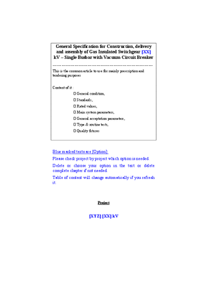 GHA_IEC_spec-in document_120423_en.pdf